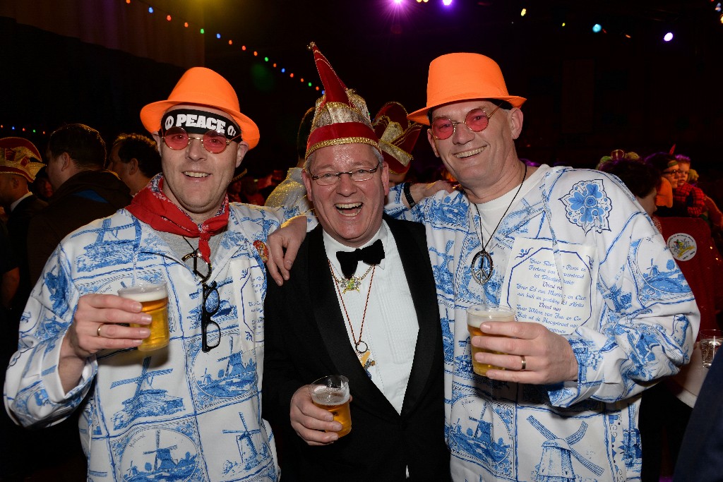 ../Images/Steegfeest 2016 048.jpg